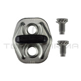 Nissan Skyline R32 Door Striker Assembly Kit