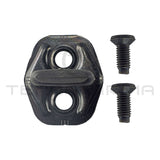Nissan Skyline R33 Door Striker Assembly Kit