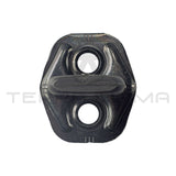 Nissan Skyline R33 Door Striker Assembly Kit