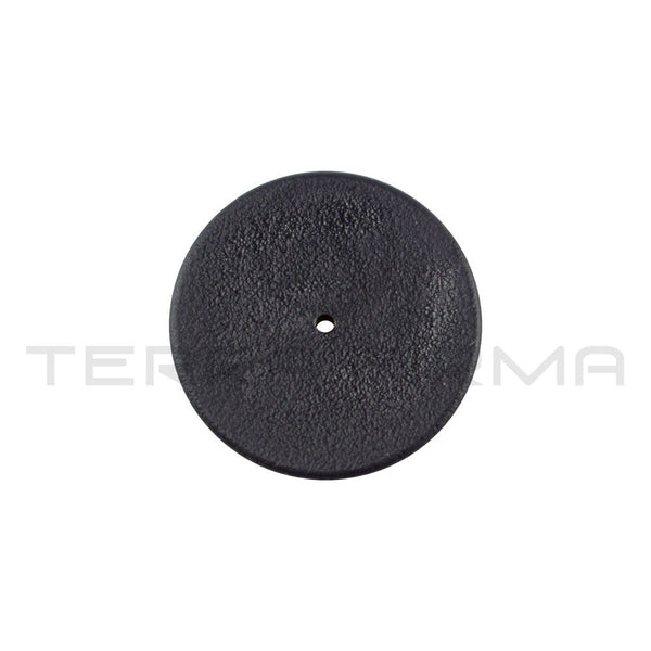 かっぷ Nissan Fairlady Z32 Front Door Pull Handle Cap (80944) – Terra