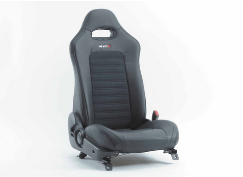 NISMO Seat Cover Set For Nissan Skyline R33 GTR