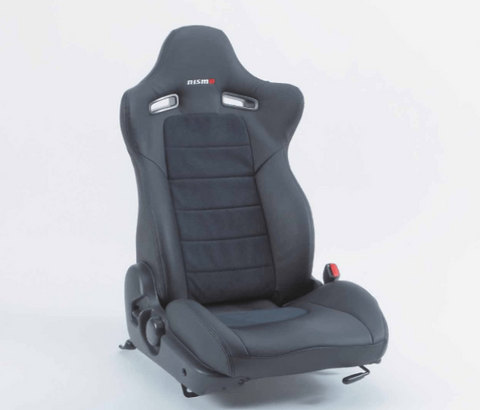 Nismo Nissan Skyline R34 GTR Seat Cover Set