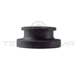 Nissan Skyline R34 GTR Condenser Upper Bushing (V-Spec/N1)