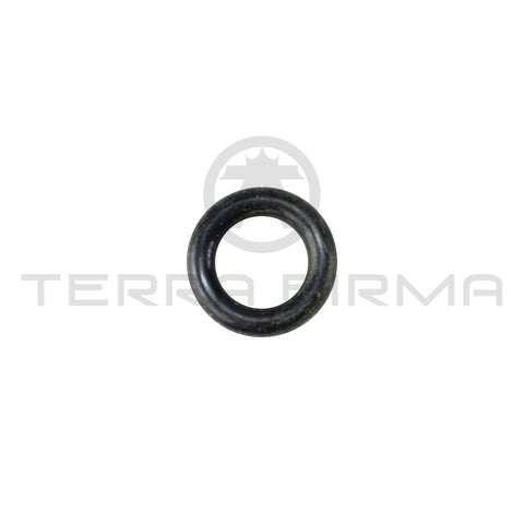 Nissan Fairlady Z32 Air Conditioner O-Ring Seal (8mm Diameter) (27644E/27644EA/27644EF)