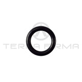 Nissan Fairlady Z32 Air Conditioning O-Ring Seal (12mm Diameter) (27644EC)