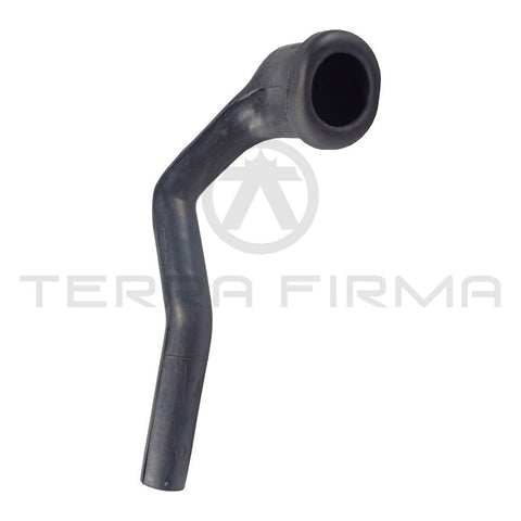 Nissan Stagea C34 260RS Air Conditioning Drain Hose