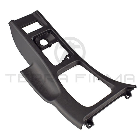 Nissan Fairlady Z32 Center Console Finisher (96960)