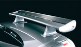 NISMO Carbon Fiber Rear Spoiler Wing (Flap) For Nissan Skyline GTR R34