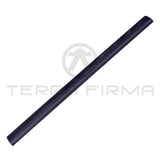 NISMO Carbon Fiber Rear Spoiler Wing (Flap) For Nissan Skyline GTR R34