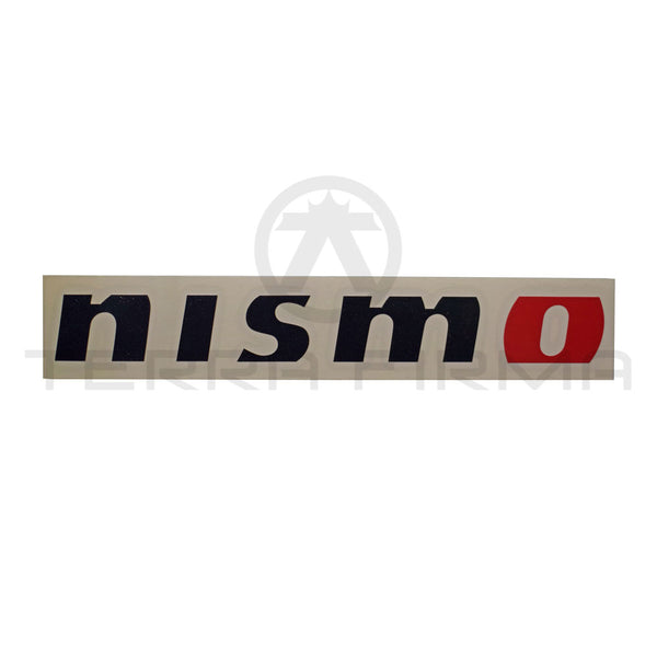 99992-RN227_600x600.jpg?v=