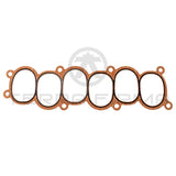 Nissan Fairlady Z32 Upper Plenum Gasket (14035M)