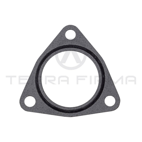 Nissan Fairlady Z32 Turbo Intake Outlet Gasket (14465M)