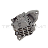 PHASE 2 P2M NISSAN STAGEA C34 ALTERNATOR RB26/25/20