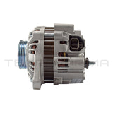 PHASE 2 P2M NISSAN STAGEA C34 ALTERNATOR RB26/25/20