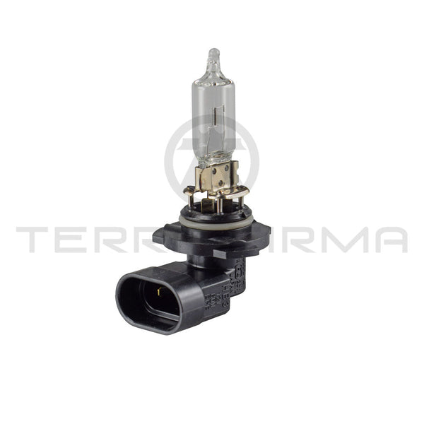 Nissan Skyline R34 Xenon Headlight Lamp Bulb, Inner High Beam