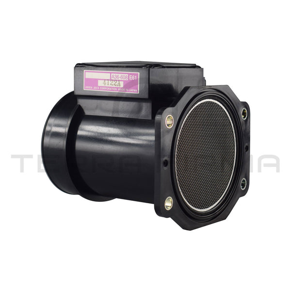 thumbnail image 2 of ASI Air Flow Meter AFM 22680-31U00 For Nissan Skyline R33 R34 RB25DET & Stagea 2 of 5