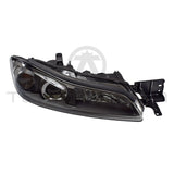 Nissan Silvia S15 Xenon Headlight Assembly, Right