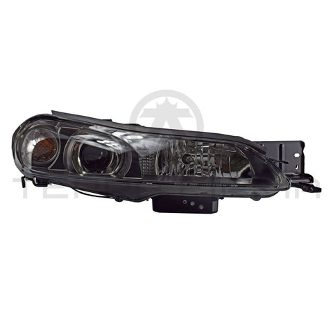 Nissan Silvia S15 Xenon Headlight Assembly, Right