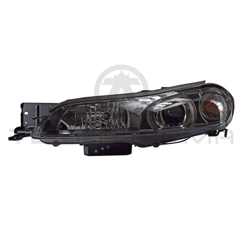 Nissan Silvia S15 Xenon Headlight Assembly, Left