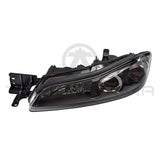 Nissan Silvia S15 Xenon Headlight Assembly, Left