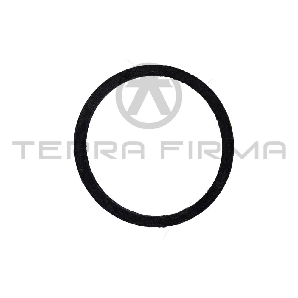 Nissan Skyline R33 GTST (GTS25 Dual Piston) Front Brake Caliper Seal K