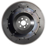 Clutch Masters 850 Series Twin Disc Aluminum Flywheel For Nissan Skyline R32 R33 RB26/RB25 FW-620S-B-TDA