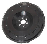 Clutch Masters 850 Series Twin Disc Steel Flywheel For Nissan Skyline R32 R33 RB26/RB25 FW-620S-B-TDS