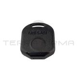 Nissan Silvia S14 Keyless Remote Lock Switch Assembly