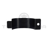 Nissan Stagea C34 260RS AC Receiver/Drier Bracket RB26