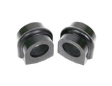 Whiteline Front Sway Bar Mount Bushing Kit For Nissan Skyline R32 R33 R34 (Rear Wheel Drive)