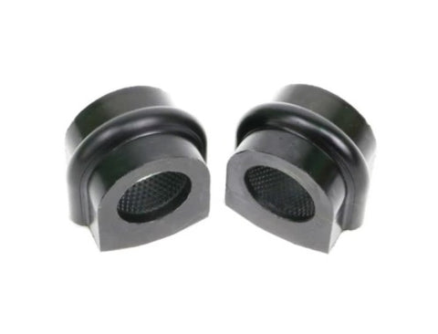 Whiteline Front Sway Bar Mount Bushing Kit For Nissan Skyline R32 R33 R34 (Rear Wheel Drive)