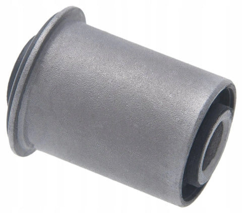 Reproduction Lower Rear Control Arm Bushing For Nissan Skyline R33