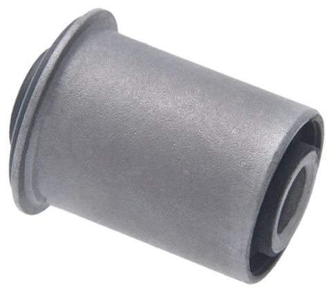 Reproduction Lower Rear Control Arm Bushing For Nissan Silvia S14