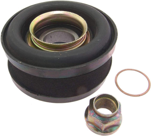 Center Support Bearing For Nissan Silvia S14 S15