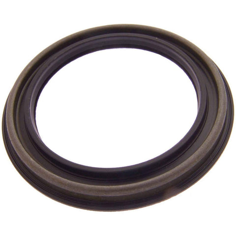 Reproduction Front Knuckle Flange Grease Seal For Nissan Skyline R32 R33 (40579)