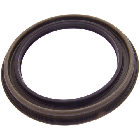 Reproduction Front Knuckle Flange Grease Seal For Nissan Skyline R34 GTR (40579)