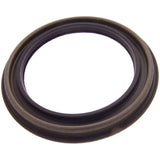 Reproduction Front Knuckle Flange Grease Seal For Nissan Stagea C34 260RS (40579)
