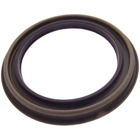 Reproduction Front Knuckle Flange Grease Seal For Nissan Fairlady Z32 (40579)