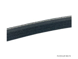 P2M Super V Power Steering & AC Belt For Nissan S13 SR20DET P2-SVB4PK880