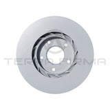 EBC D Series Premium OE Replacement Front Brake Rotor Set For Nissan Skyline R32 GTR Non V-Spec RK1226