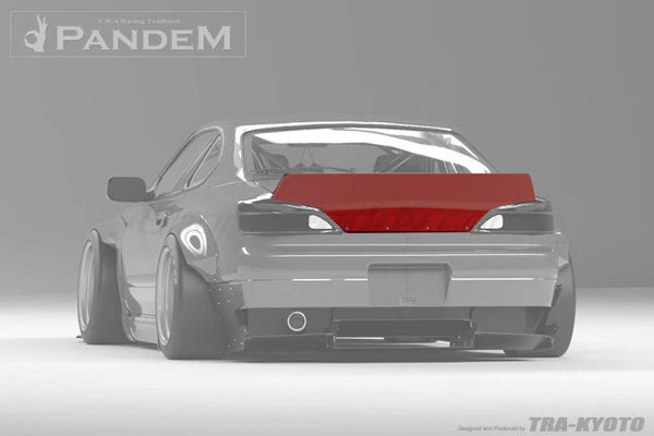S15-Pandem-A6_600x600.jpg?v=