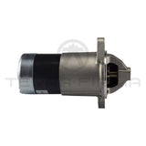 P2M Starter Motor, Mitsubishi Type 1, For Nissan Stagea C34 RB26/25/20