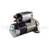 P2M Starter Motor, Mitsubishi Type 1, For Nissan Stagea C34 RB26/25/20