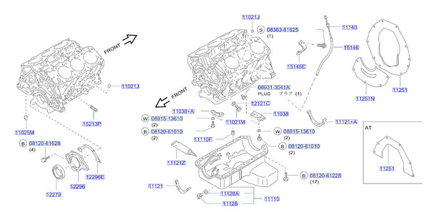 Section110B001Z32TT_c8f4d685-