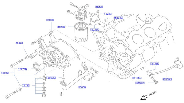Section150B001Z32TT_4d336e57-