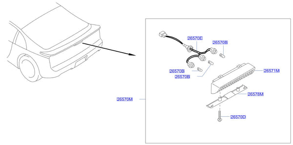 Section268001Z32TT_049f1b3b-