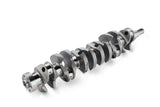 Tomei Forged Billet Crankshaft RB26DETT Full Counter Weight  73.7mm (2.6L) TA204B-NS05A