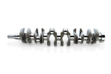 Tomei Forged Billet Crankshaft RB26DETT Full Counter Weight  73.7mm (2.6L) TA204B-NS05A