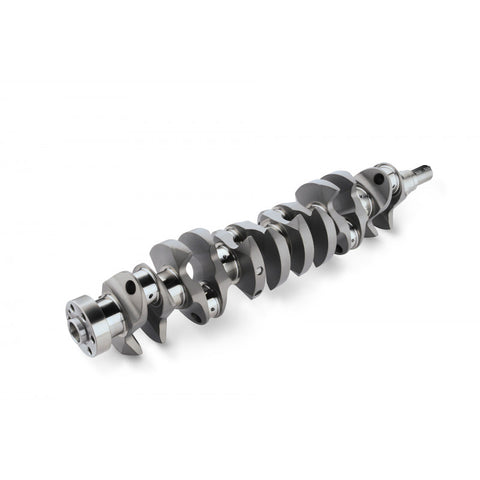 Tomei Forged Billet Crankshaft RB26DETT Full Counter Weight  73.7mm (2.6L) TA204B-NS05A