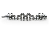 Tomei Forged Crankshaft RB26DETT 8 Counter Weight  77.7mm (2.8L Stroker) TA204C-NS05A